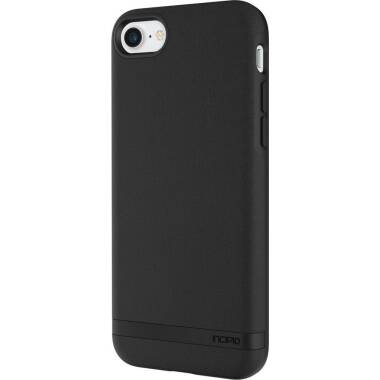 Etui do iPhone 7/8/SE 2020 Incipio Esquire - czarne