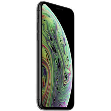 Apple iPhone Xs 64GB Gwiezdna Szarość