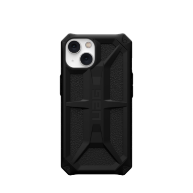 Etui do iPhone 14 Plus UAG Monarch - czarne