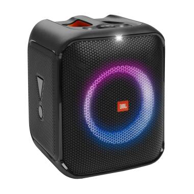 Głośnik JBL Charge Partybox Encore Essential