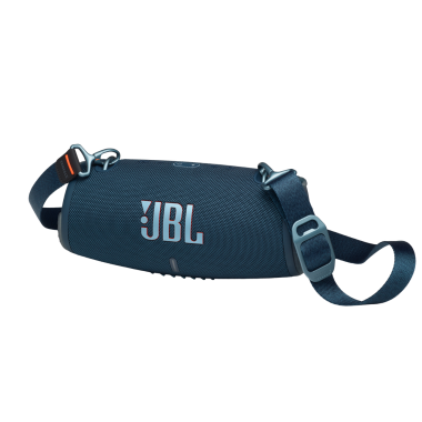 Głośnik JBL Extreme 3 - niebieski