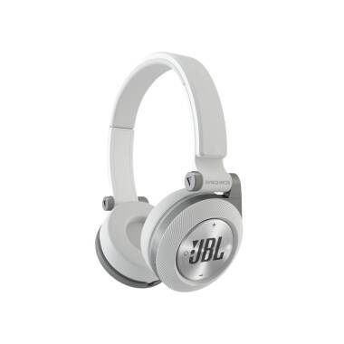 Słuchawki JBL Synchros E40BT
