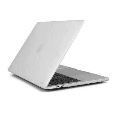 Obudowa do MacBook Pro 15 Touch Bar JCPAL MacGuard