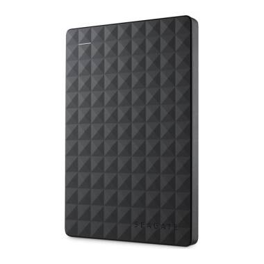 Dysk Seagate Expansion 1TB