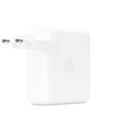 Apple Ładowarka do Macbook USB-C 96W