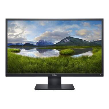 Monitor Dell 27' P2720H