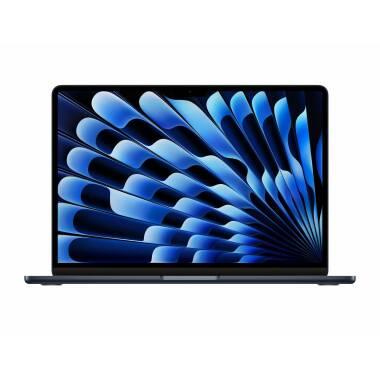 Apple MacBook Air 13 M3 (8 CPU /10 GPU) / 8GB / 512GB Północ