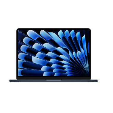 RZESZÓW Apple MacBook Air 13 M5 24GB 2TB SSD 10 CPU/8 GPU - Północ Z1L80005B_2026