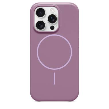 Etui beats iphone 16 pro