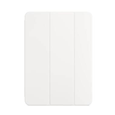 Etui do iPad Air 4 i 5 gen. Apple Smart Folio - białe