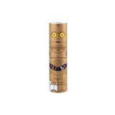 Powerbank 2600mAh Mimo Edycja Star Wars C3PO