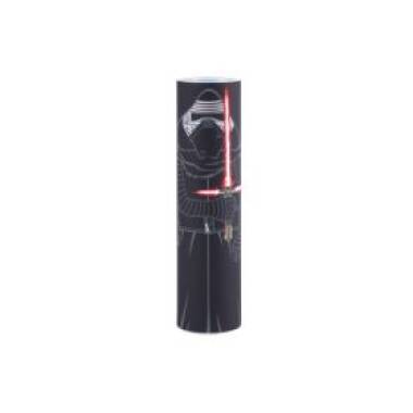 Powerbank 2600mAh Mimo Edycja Star Wars Kylo Ren