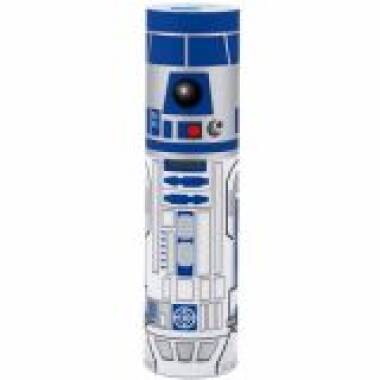 Powerbank 2600mAh Mimo Edycja Star Wars R2D2