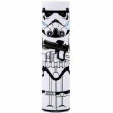 Powerbank 2600mAh Mimo Edycja Star Wars Storm Trooper
