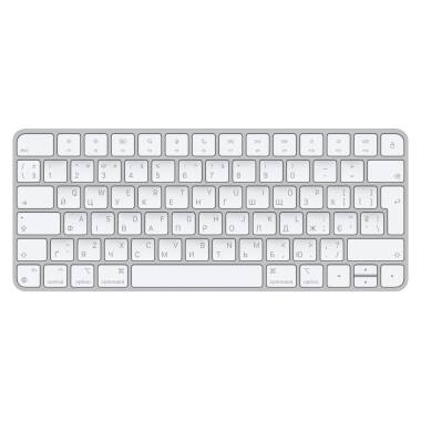 Klawiatura Apple Magic Keyboard  USB-C