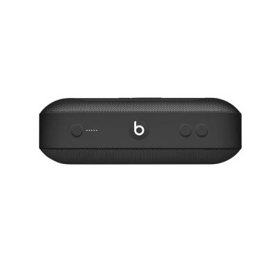 Głośnik Beats Pill+ - czarny