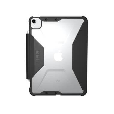 Etui do iPad Air 10,9 /Pro 11 2022 UAG Plyo - czarne 