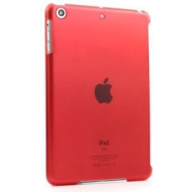 Etui do iPad mini X-Doria Engage - różowe