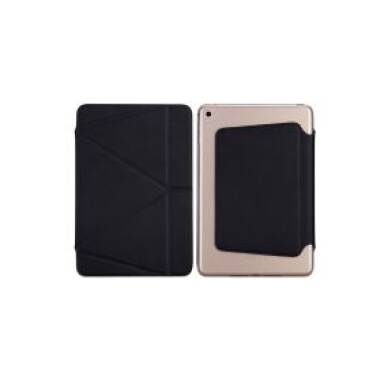 Etui do iPad mini 4/5 Momax - czarne 