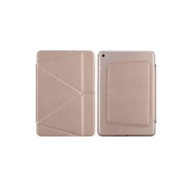 Etui do iPad mini 4/5 Momax - złote