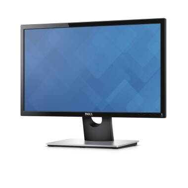 Monitor LCD Dell E2216H