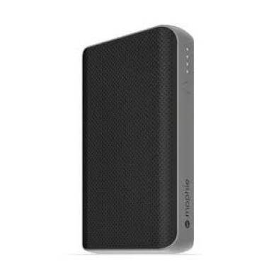 Powerbank Mophie Powerstation PD XL 10050 mAh USB + USB-C 18W - czarny