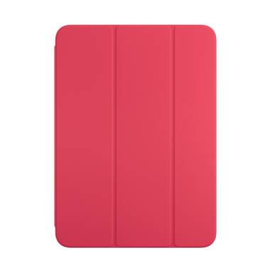 Etui do iPad 10 gen. Apple Smart Folio - arbuzowy