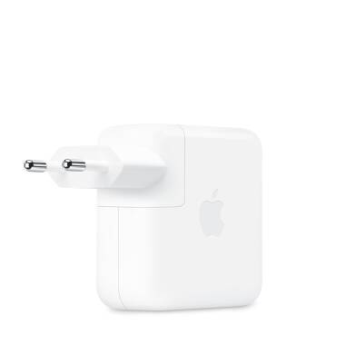 Zasilacz, USB-C, 70W, Apple