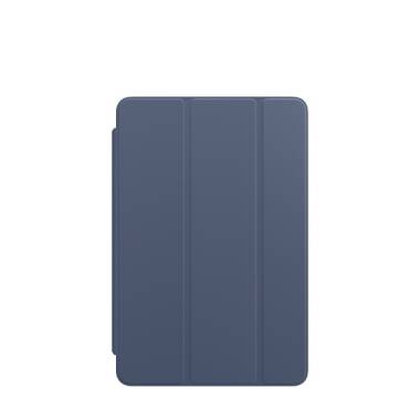 Etui do iPad mini 4/5 Apple Smart Cover - nordycki błekit