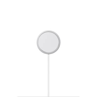 Ładowarka Apple MagSafe USB-C Charger 2m - biała RZESZÓW