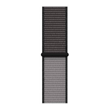 Apple opaska sportowa 42/44/45/49 mm XL w kolorze spiżowym