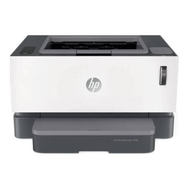 Drukarka laserowa HP Inc. Neverstop 1000n