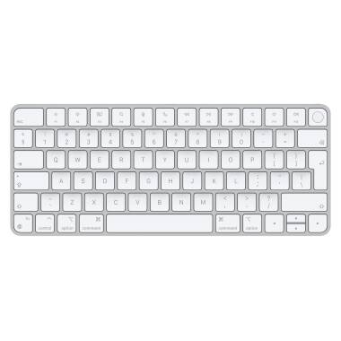 Klawiatura Magic Keyboard z Touch ID dla modeli Maca z układem Apple