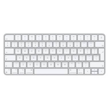 Klawiatura Apple Magic Keyboard - angielski (Wielka Brytania)