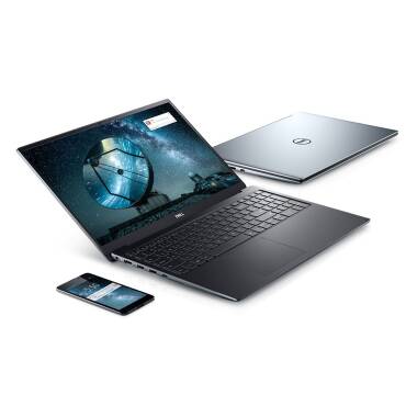 Dell Vostro 5590  i7-1050U/8GB/512GB SSD/Mx250
