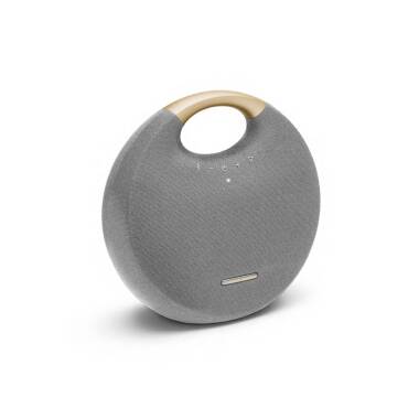 Bezprzewodowy głośnik Harman Kardon Onyx Studio 6 - szary