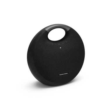 Bezprzewodowy głośnik Harman Kardon Onyx Studio 6 - czarny