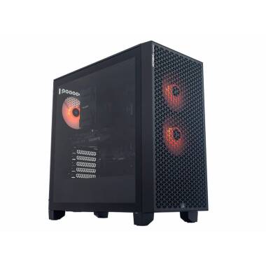 Komputer Optimus E-Sport GB760T-CR12 i5-13400F 16GB RAM 1TB Dysk SSD RTX4060 Win11