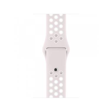 Pasek do Apple Watch 38/40mm Apple - jasny fiołkowy