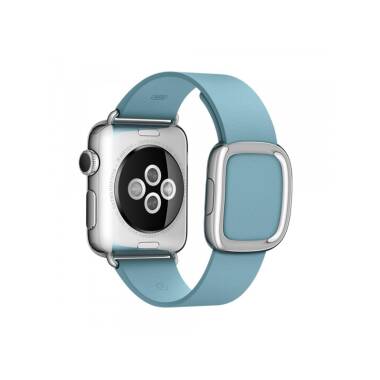 Pasek do Apple Watch 38/40mm Apple - niebieski 