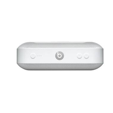 Głośnik Beats Pill+ - biały
