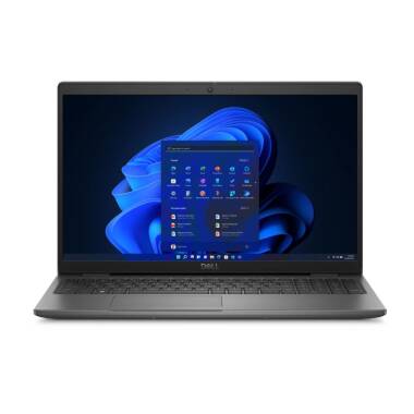 Dell Latitude 3540 i7-1355U/16GB/512GB SSD/15.6 FH