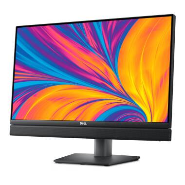 Dell Optiplex 7420 24 AIO Core i5-14500T 16GB 256GB
