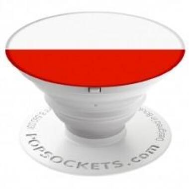 PopSockets - uchwyt i podstawka do telefonu Polska