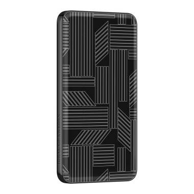 Powerbank iDeal of Sweden 5000mAh - czarny