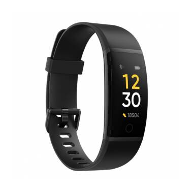 Opaska sportowa realme Band