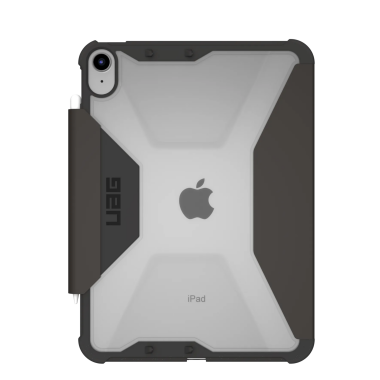 Etui do iPad 10,9 2022 UAG Plyo - czarne 