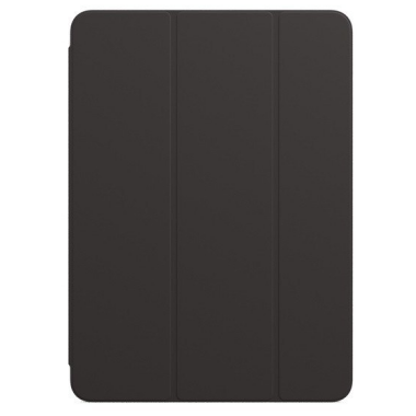 Etui do iPad Pro 11 Apple Smart Folio 1 - 4 generacja - czarne