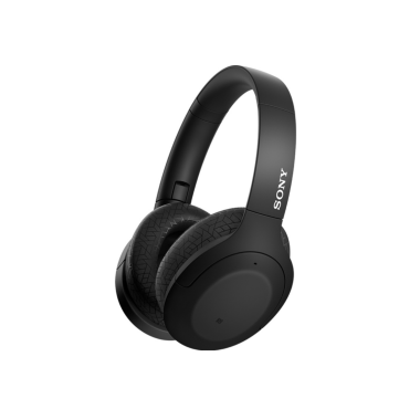 Słuchawki bezprzewodowe Sony WH-H910N h.ear on 3 Wireless NC - czarne