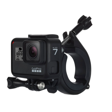 Mocowanie do rury o dużej średnicy GoPro